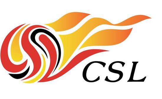 亚洲视频国产视频
